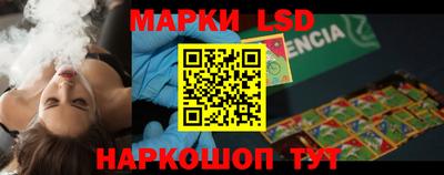 прущие грибы Чебоксары