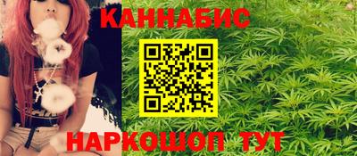 СК Усть-Илимск
