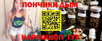 прущие грибы Чебоксары